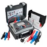 MEGGER  Meike Insulation Resistance Tester MIT1025 10KV 20TΩ for sale