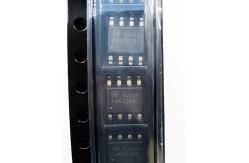 China FAN3224CMX ON SOP8 Integrated Circuits Components supplier