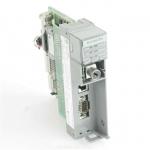 1747-L532/D AB Processor Module