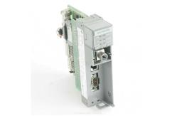 China 1747-L532/D AB Processor Module supplier