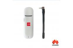 China HUAWEI E3131 3G USB Stick Modem Unlocked GSM Broadband Modem supplier