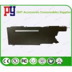 SMT Spare Parts Hitachi Feeder Parts KYD-MC10L-00   1016B00X   1016B00A for sale