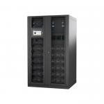Hot Swappable Modular 600kVA 80 KVA Ups Battery Uninterrupted Power Supply