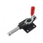 680kg Push Pull Type Toggle Clamp