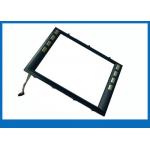1750186252 ATM Spare Parts Wincor PC280 FDK Soft Keypad NDC 15 Inches With Frame for sale