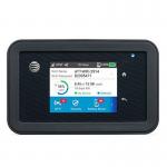 Netgear Aircard AC815S Unlocked AT&T Unite Explore Mobile Hotspot for sale