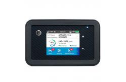 China Netgear Aircard AC815S Unlocked AT&T Unite Explore Mobile Hotspot supplier