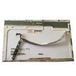 B154EW01 V0 15.4 inch 1280*800 98PPI LCD Display for sale
