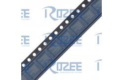 China GD25LQ64CWIG supplier