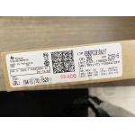 DS80PCI810NJYT for sale