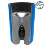 Non Rotating Cementing Float Equipment Improve Cementing Efficiency for sale