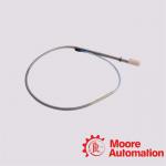330104-00-20-15-12-05  Bently Nevada  Proximity Probes for sale