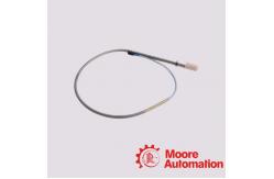 China 330104-00-20-15-12-05  Bently Nevada  Proximity Probes supplier