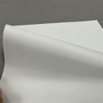 Sublimation Backlit Textile 170gsm For LED Light Box