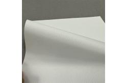 China Sublimation Backlit Textile 170gsm For LED Light Box supplier