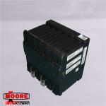 010.04.965/00  ALSTOM One Year Warranty