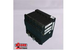 China 010.04.965/00  ALSTOM One Year Warranty supplier