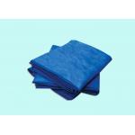 PE Laminated Furniture Non Woven Fabric Spun-Bonded for Hospital Products for sale