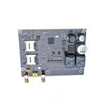 Reliable SMT PCB Assembly , Wireless WiFi GPS Tracking PCB Prototype Assembly for sale
