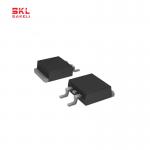 IRF3205ZSTRLPBF Power Mosfet High Current Low Resistance Low Voltage for sale