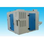 Fixed Lead X Ray Room Shielding For Experimental Test In Scientific Research Institutes for sale