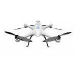 Multirotor Drone Toray 3k Carbon Fiber Autoclave Integrated Molding for sale