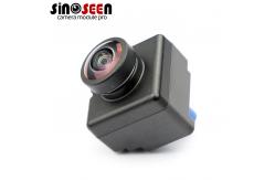 China CUT HDR USB 2.0 Raspberry Pi Infrared Camera Module Fixed Focus supplier
