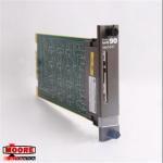 IMASO01  ABB  Analog Output Slave Module