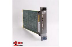 China IMASO01  ABB  Analog Output Slave Module supplier