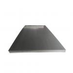 Hot Rolled 40-180g Dx51D Galvanized Coil Sheet For ASTM A653 Electro Gi Zinc Coating for sale