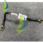 VG1560070025 Oil Return Tube Vg1560070025 for WD615 Engine Part for sale