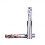 High Quality Cnc Router Bits Set Carbide Woodworking Cutter Wood For Cutting for sale