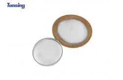 China Hot Melt Transfer Printing Polyurethane Powder DTF supplier