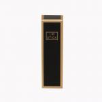 Eco Friendly Customized Logo Luxury Paper Cosmetic Packaging Lipstick Lip Gloss Tube Lip Glaze Packaging Gift Box for sale