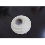 Agriculture 25mm 20 Microns PVA Water Soluble Seed Tape for sale