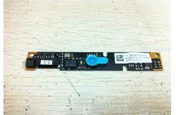 China HP 8560P 8570P PC Camera Module 1280*720P 1MP Wide Dynamic Range supplier
