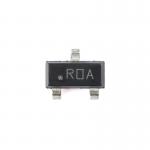 LM4040DIM3-10.0