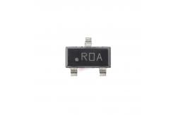 China LM4040DIM3-10.0 supplier