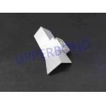 Cigarette Pack Pocket For King Size Packing Machine Molins HLP for sale