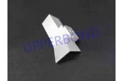 China Cigarette Pack Pocket For King Size Packing Machine Molins HLP supplier
