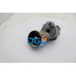 EC350 Belt Tensioner Fit For VOL-VO for sale