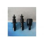 CP60 J9055073C SAMSUNG CP60 NOZZLE 4.0 /2.4 TN220 for sale