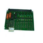 DS200FCGDH1B DS200FCGDH1BAA GE General Electric PC Control Module Board for sale