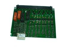 China DS200FCGDH1B DS200FCGDH1BAA GE General Electric PC Control Module Board supplier