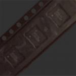 74AVCH4T245BQ Flash Memory IC Chip Dual Supply Translating Transceiver for sale