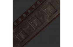 China 74AVCH4T245BQ Flash Memory IC Chip Dual Supply Translating Transceiver supplier