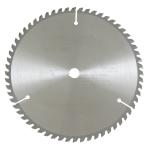 180mm 52T Universal 12 Inch Metal Cutting Saw Blade for sale