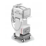 Needle Free Meso Hydra Facial Machine For Hydrating Facelifting Skin Whitenting for sale