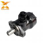 High Torque DANFOSS Hydraulic Cycloidal Motors OMR315 151-0246 OMR125 151-0713 Orbital Motor for sale