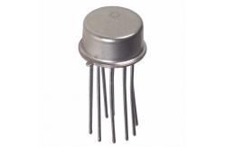 China RMS DC Converter Programmable IC Chip AD536AJHZ ADCs/DACs supplier